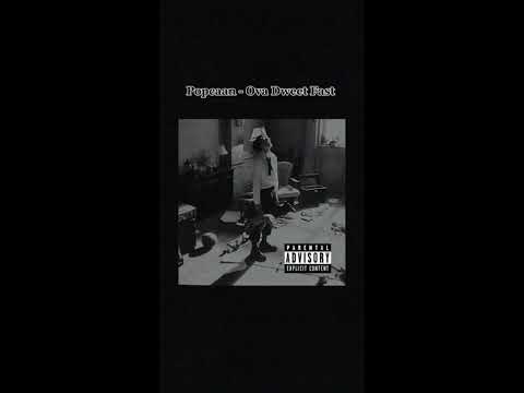 Popcaan - Ova Dweet Fast