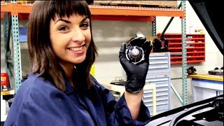How To Check Your Cooling System Step By Step
