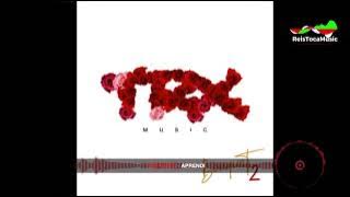 TRX MUSIC - Bouquet 2 (Álbum Completo-Mix)