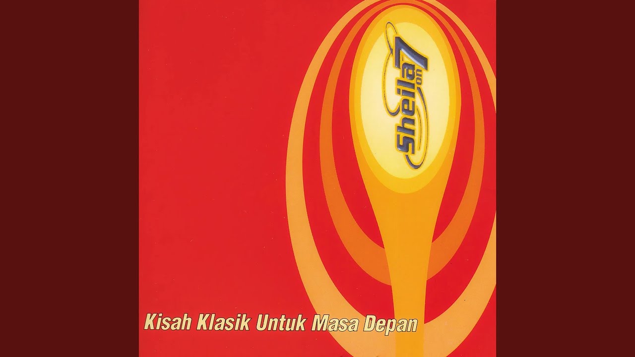 Sebuah Kisah Klasik