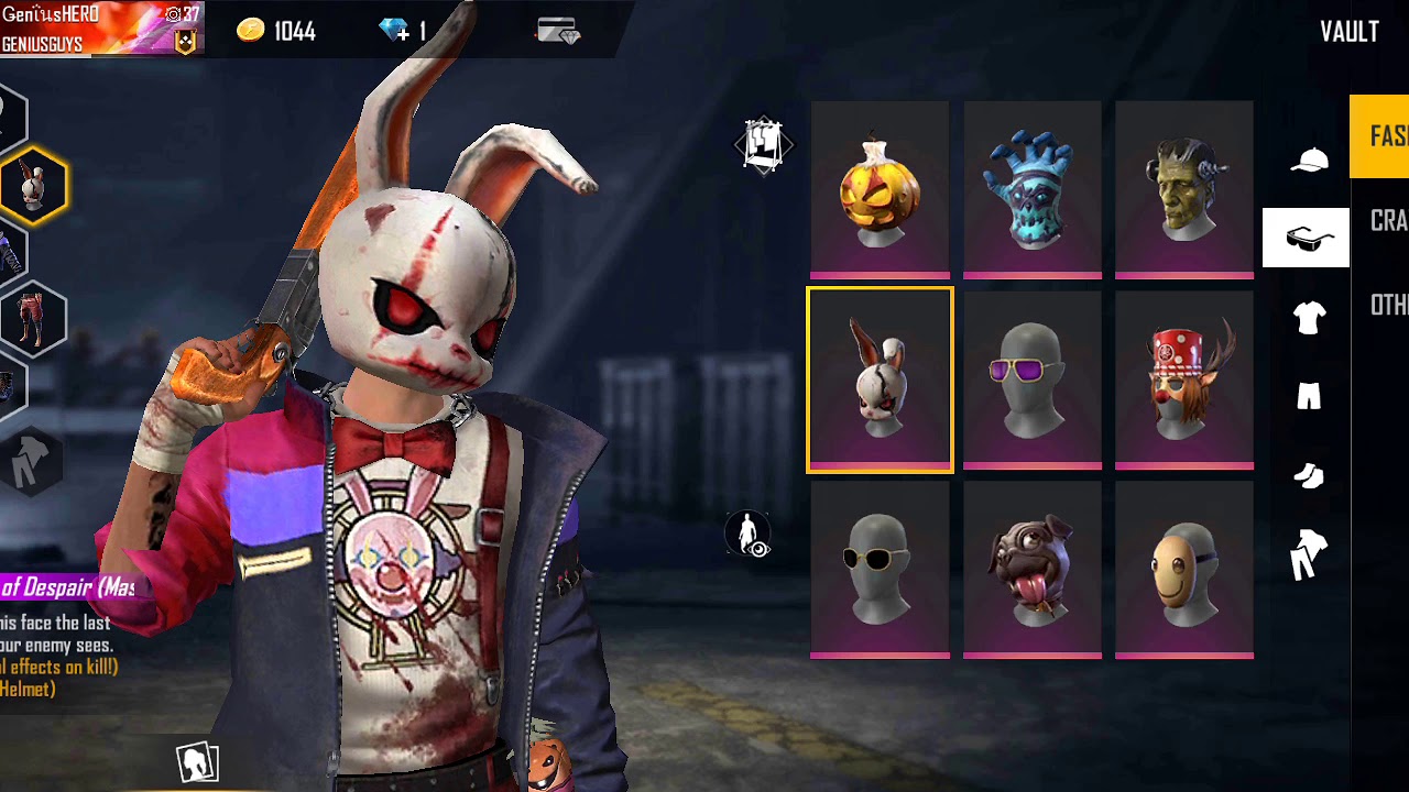 Yb GaminG Zone YouTube