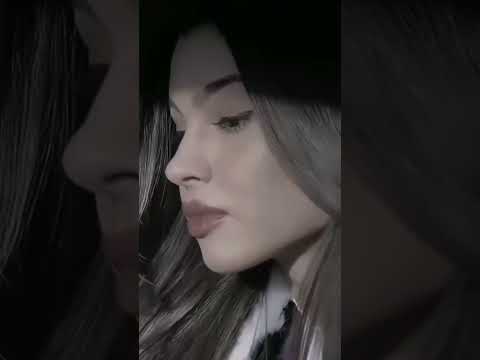 انتي القمر بزاتو