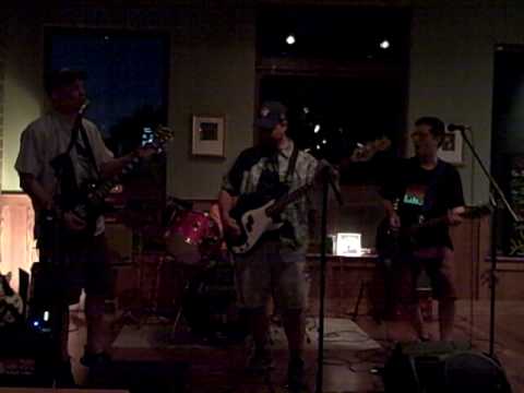 GAY PORN CATEGORIES AND CHANNELS intelligence overview