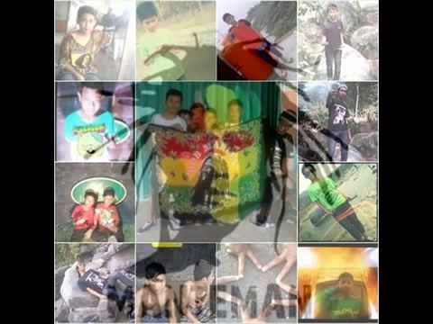 Momonon-Bosan Mengingatkan
