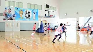 1150801 板橋運動中心 07