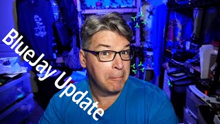 BlueJay ESC Firmware // Add a startup tone fun // Flashing Walkthrough screenshot 1