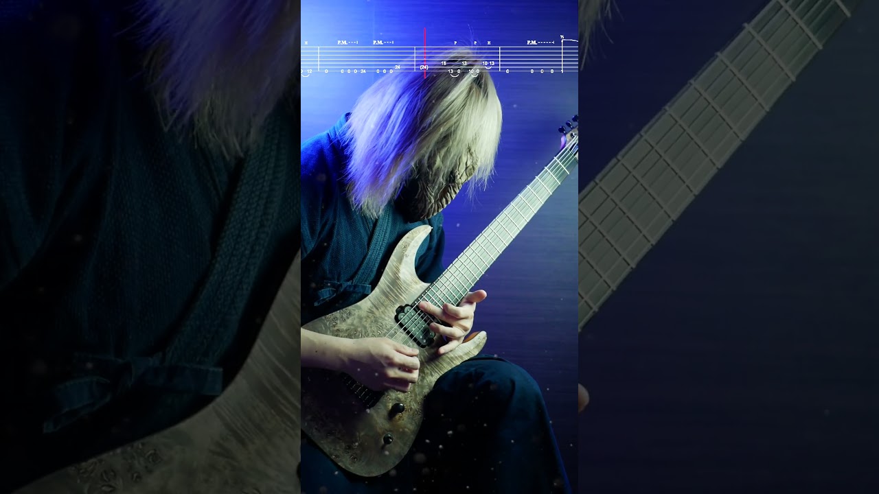 ☄💿THALL道場 vol.1-2💿☄　