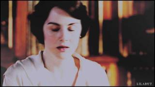 lost in this world . mary & matthew
Please watch in 720p and small screen
A quick video about Mary and Matthew Crawley. I think the song fits them pretty perfectly, especially the angst and sadness, which are so dominant in their relationship.
Those glitches in the video make me want to vomit, but with all the preparations for going home over Christmas I dont really have the time to render this again. I hope they arent too annoying.
Credit for the colouring goes to SnapShotTutorials.
Song: Lost by Anouk lost in this world . mary & matthew