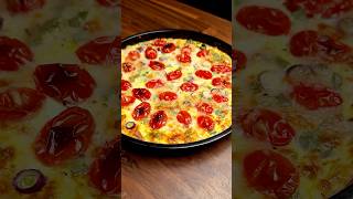 Potato Pizza Recipe Easy And Quick