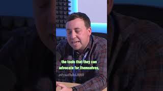 #ProudToBeLBUSD podcast - Adult Community Transition program Details