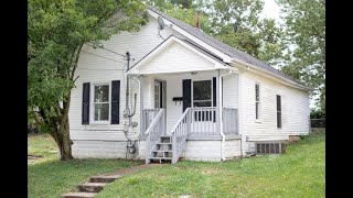 508 Scott St video tour