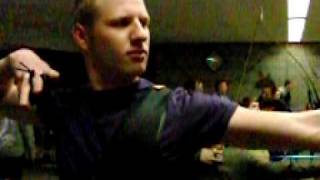 CIMG0029.AVI
