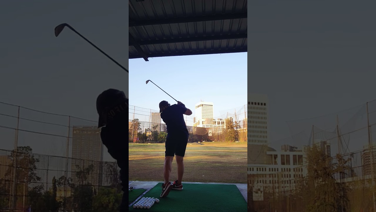 11 มกราคม ค.ศ. 2026