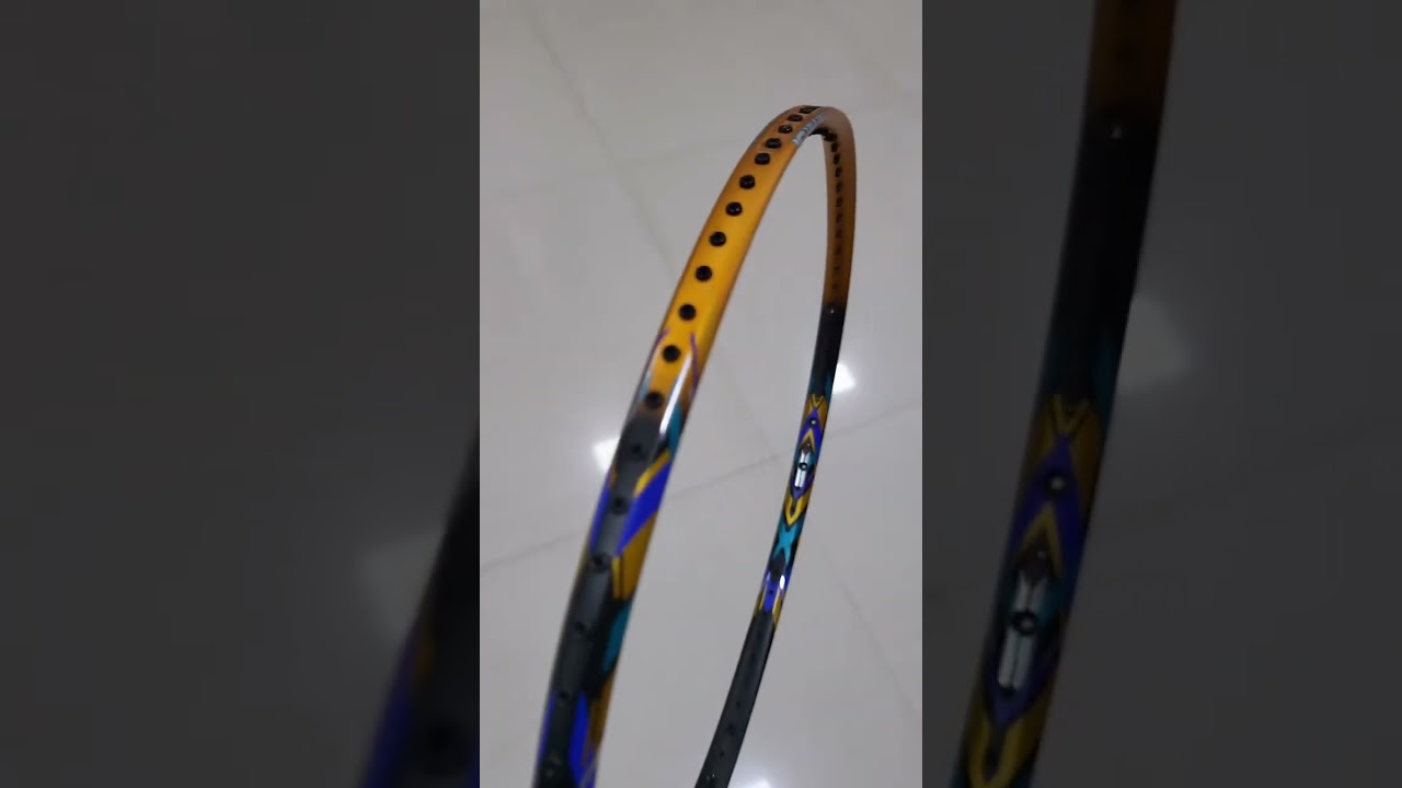 Ashaway Striker Force 3000 Wholesale price +91 7010377684 