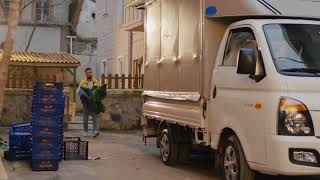 Veysel Mutlu Vay Delikanlı Gönlüm Vay 