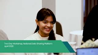 How do countries use data & digital technologies to strengthen climate resilience & decision-making?