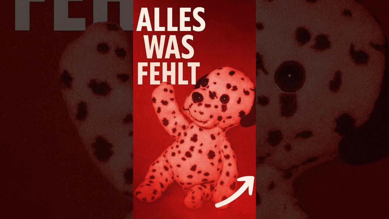 🔥 The Ultimate Voikan Mix 2025: испытайте эмоциональные немецкие хиты, как никогда раньше!