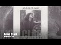 Anne clark  the sitting room full album anneclark ourdarkness
