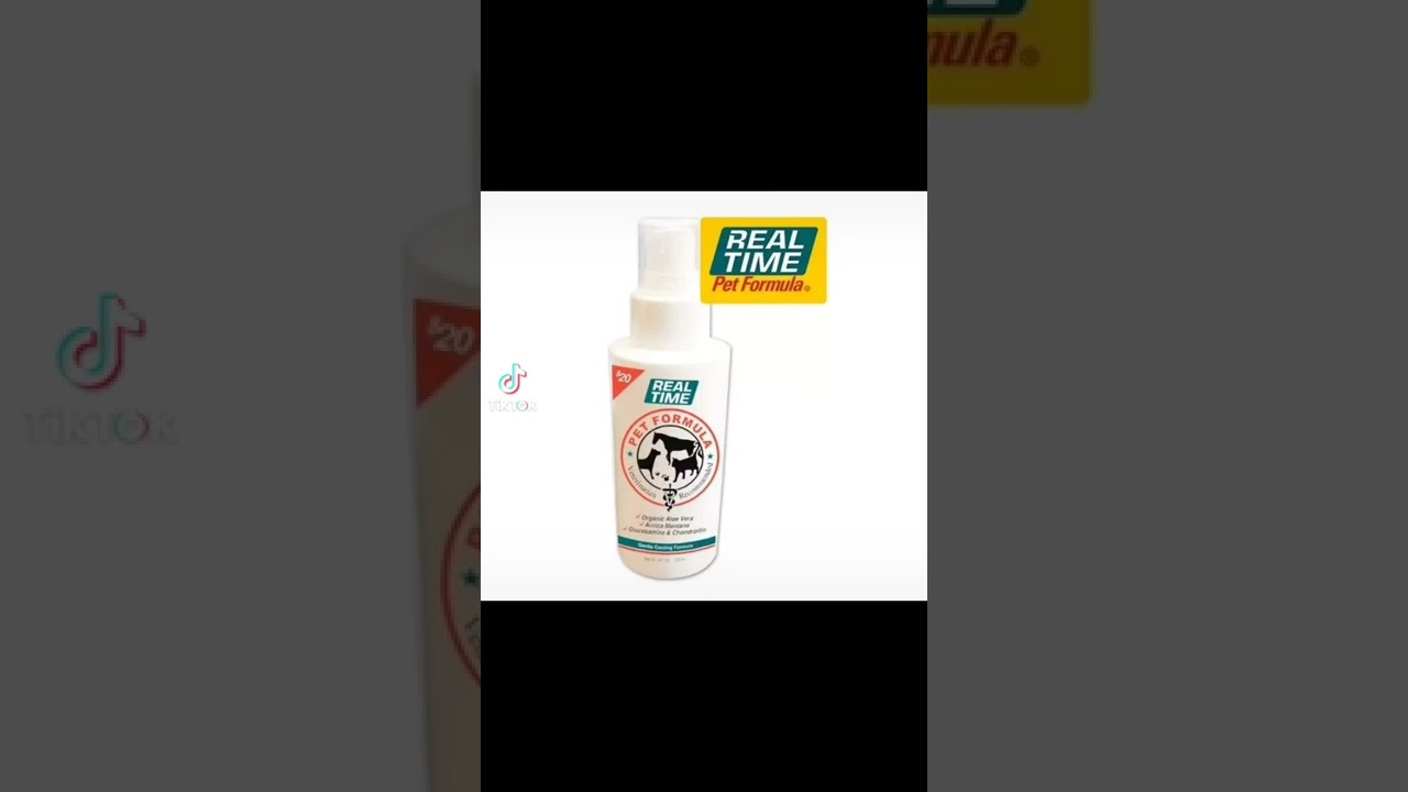 If you have pets suffering with joint pain. Try our Pet Formula Website Jb3painrelief.us Or Dm