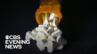 Doctors stealing more prescriptions, report finds