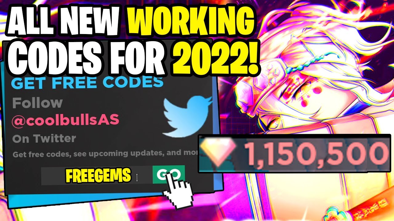 NEW* ALL WORKING CODES FOR ANIME DIMENSIONS IN JULY 2022! ROBLOX ANIME  DIMENSIONS SIMULATOR CODES 