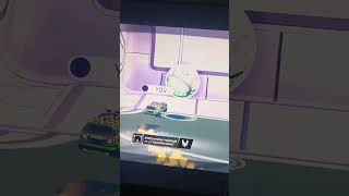 i hate Joycon drift 😭🙏