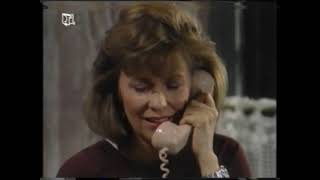 ATWT: April 27th, 1990 #8747 (german)