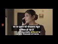 Learn English through subtitles | English practice with movies webseries subtitles | #75 Mp3 Song