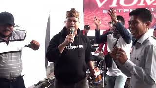 02.)  Rindu Jombang (Alex Efendi, SH, MH.).