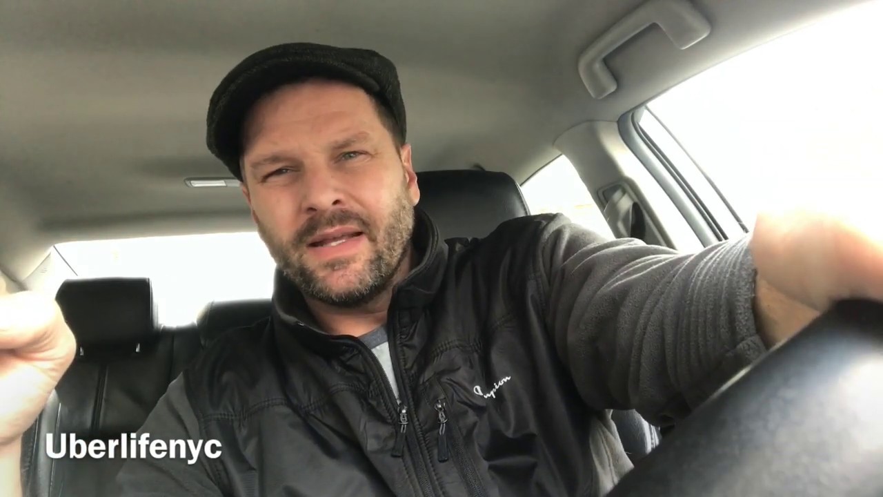 JUNO / Minimun wage increase