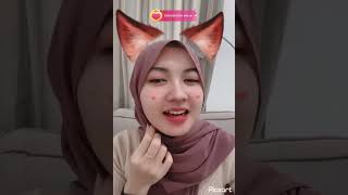 Cantik Manis