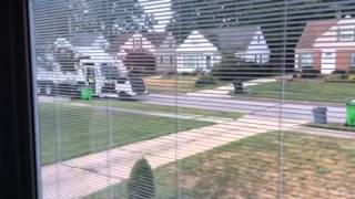Kimble recycling 8-13-2015