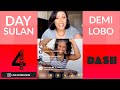 Day Sulan Talks Stripping, Being Homeless, Relationship w YG, New Music w Rubi Rose and more!