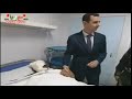 هيبة كل الكون انت يا اسدنا 🇸🇾🇸🇾#كريم_ديب