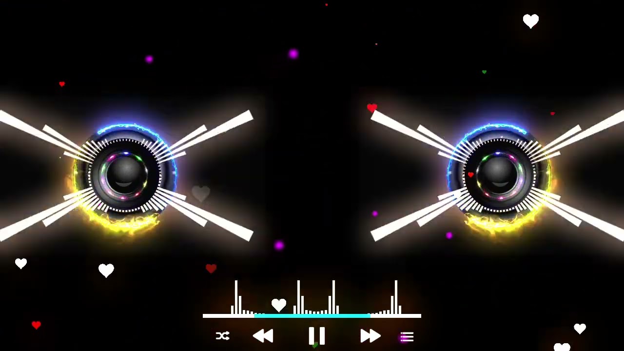 Barsha_Rani_-_Shubham___Kanchan_(Cg_Style_Remix)_-_Dj_Brown_Official_DJ_Chotu_Latuwa___DJ_Krishna