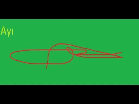 Nida Darbaz - Başka Ten
