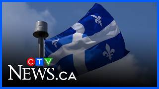 What will the separatist PQ forming government mean for PM Carney?