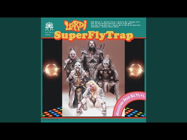 Believe Me - YouTube