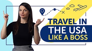 Ultimate the United States Travel Guide: Compilation