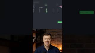 База лидов как Airtable за 300$ — сделал за вечер