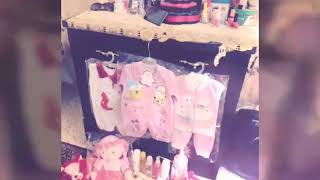 يا بنتي يأغلى هدية💜💕💓