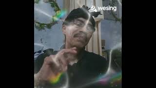 Hareupeun Eunteung
