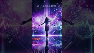 Afterglow | Uplifting Vocal Trance (Short)