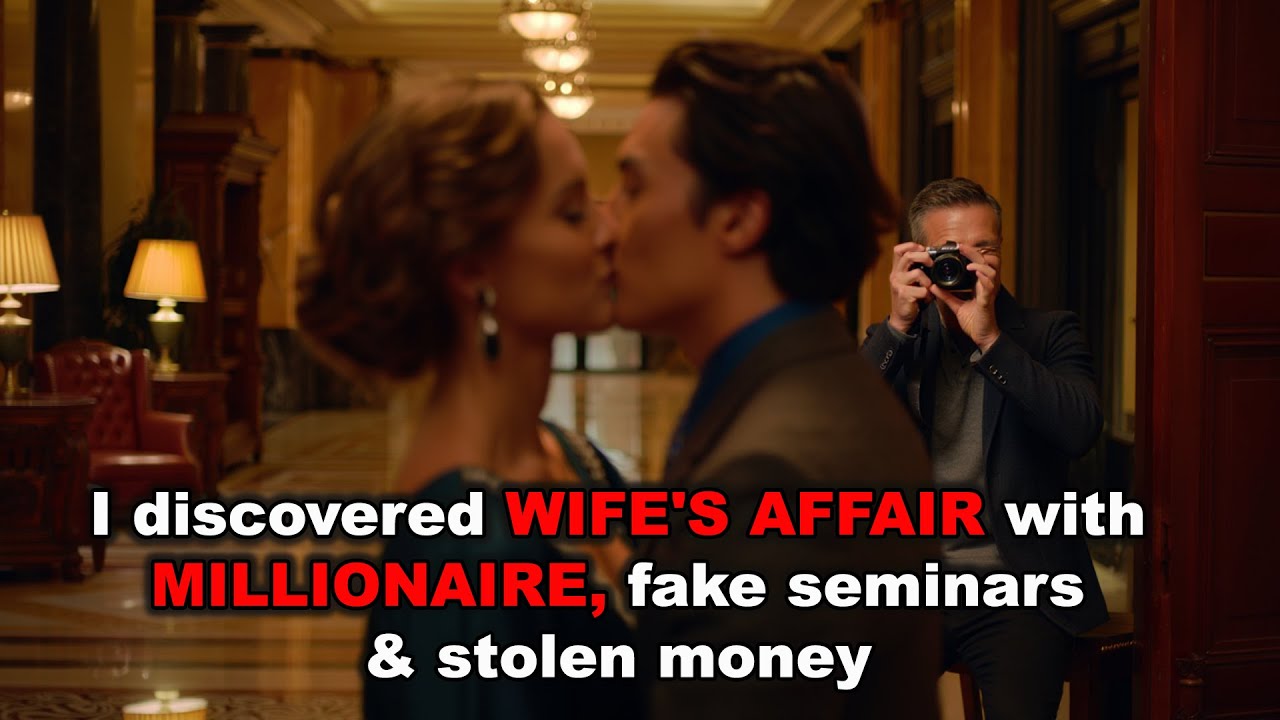 Reddit Stories: Cheating Wife's Secret Life DESTROYED - Marriage Breakup, Divorce & Epic Revenge