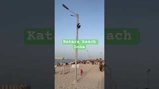 #doha #qatar #travel #india #usa