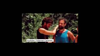 Survivor - Aleynanın Kardeşi