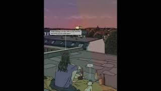 Sorrow & no. Cape - change our reflection ( prod. Eric godlow) | one hour mix |