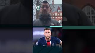 Fenerbahçe, Milan Skriniar Transferini Ne Zaman Açıklayacak?