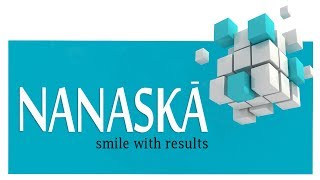 Nanaska SCS Feb 2019 - Vita - Preseen Review 2