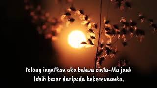 Status WA - Motivasi Kehidupan (Sayyidina Ali bin Abi Thalib)